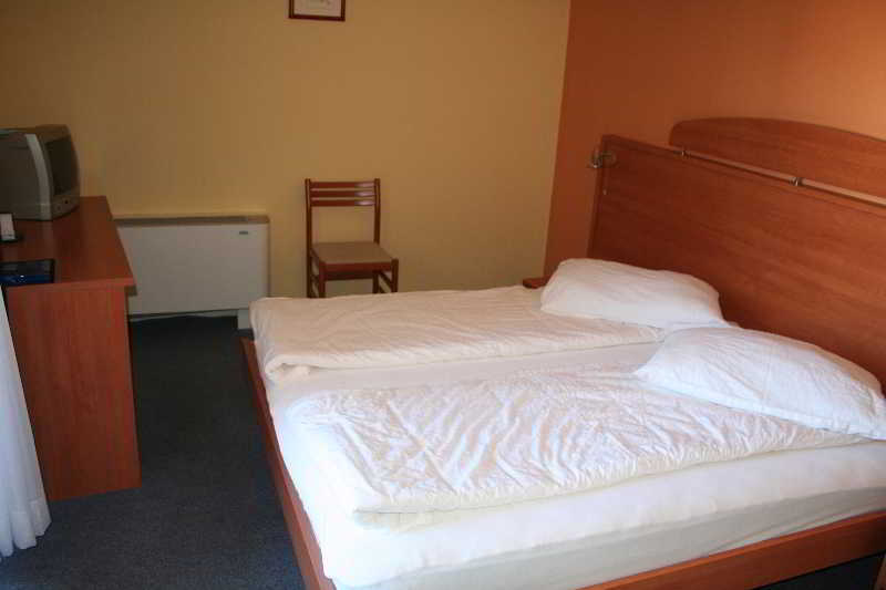Skradinski Buk Hotel Skradin